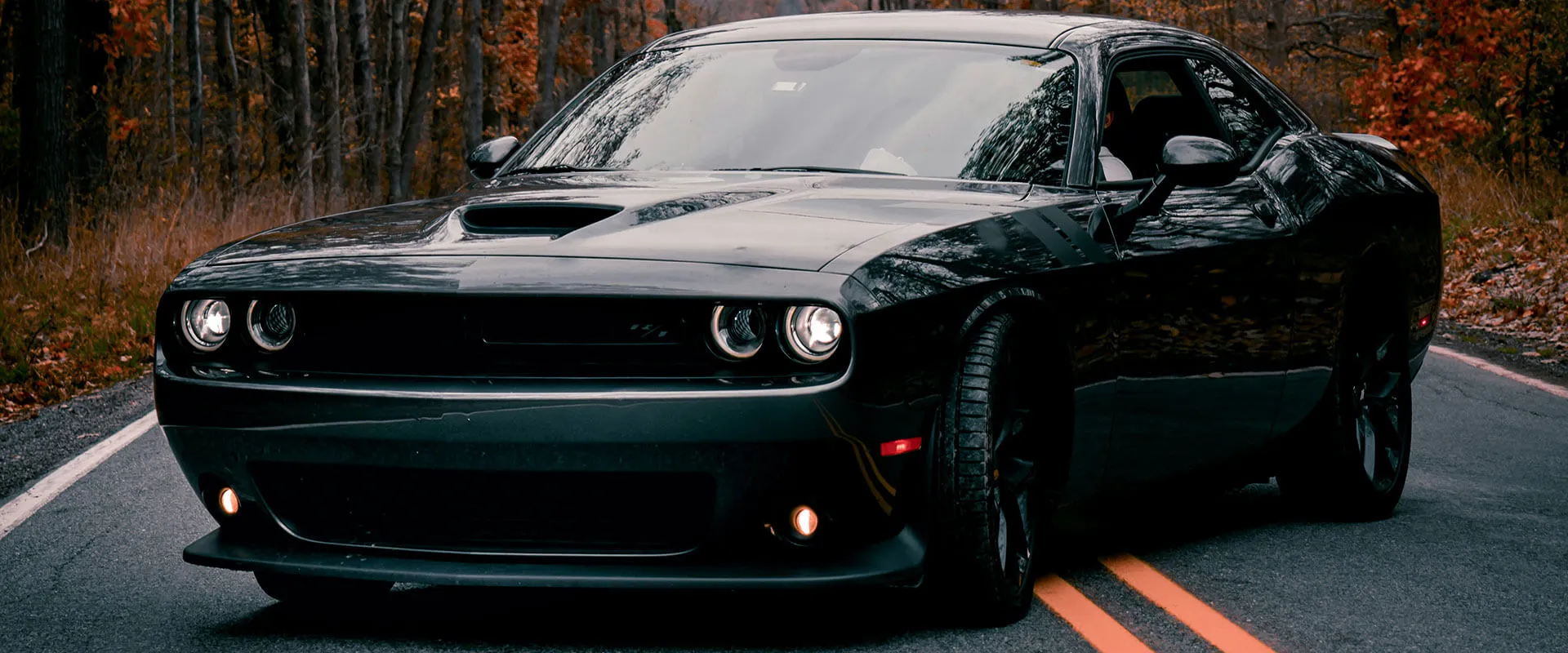 Dodge Repair near Libertyville, IL