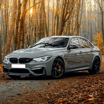 European Auto Repair in Libertyville, IL