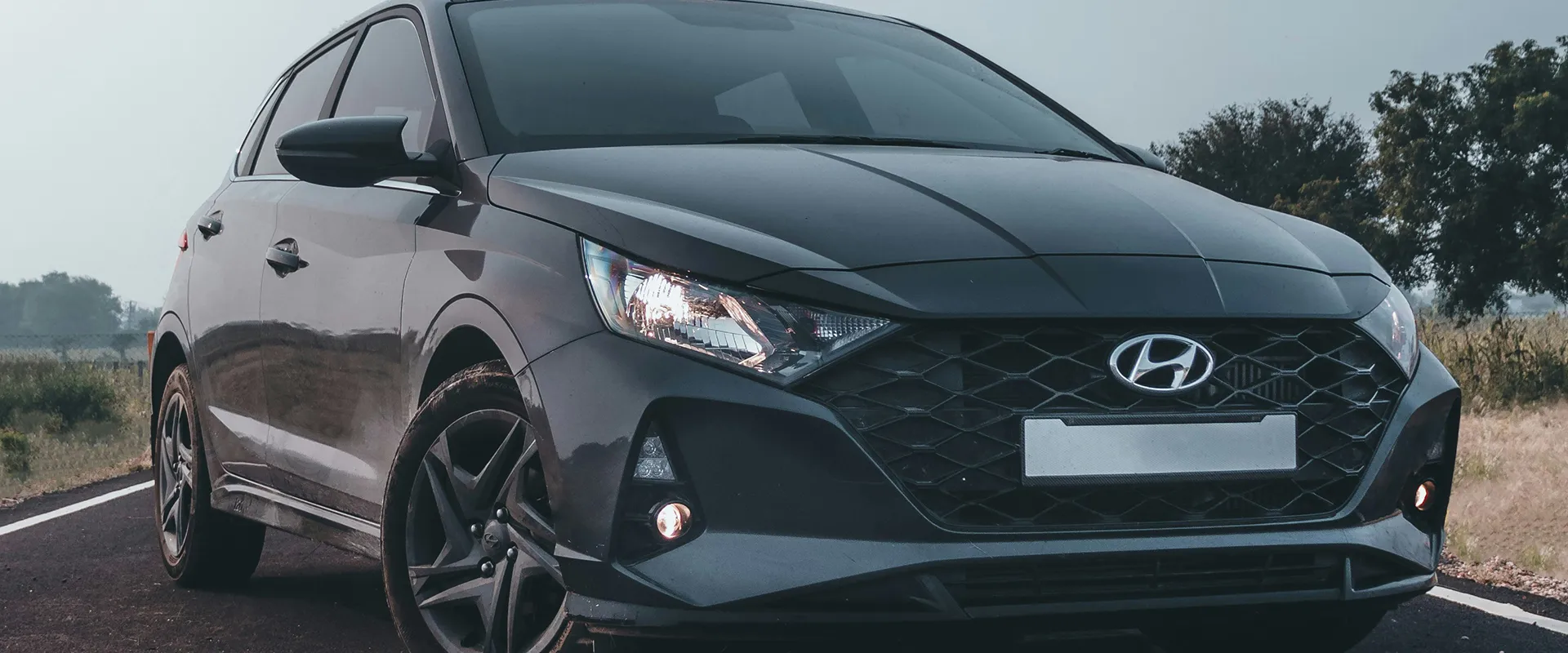 Hyundai Repair near Libertyville, IL