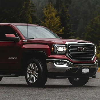 Light-Duty Diesel Repair in Libertyville, IL