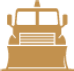 snowplow icon 06