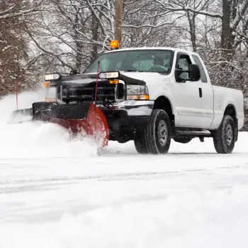 snowplow repair 02