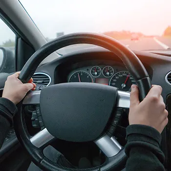 Steering Repair in Libertyville, IL