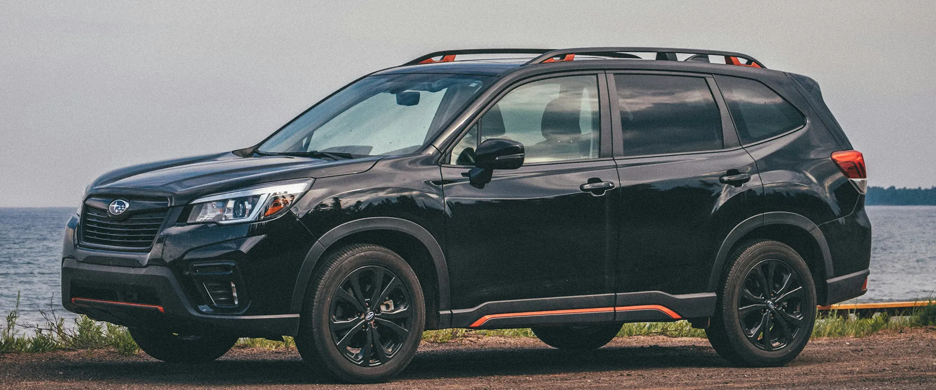 Subaru Repair near Libertyville, IL