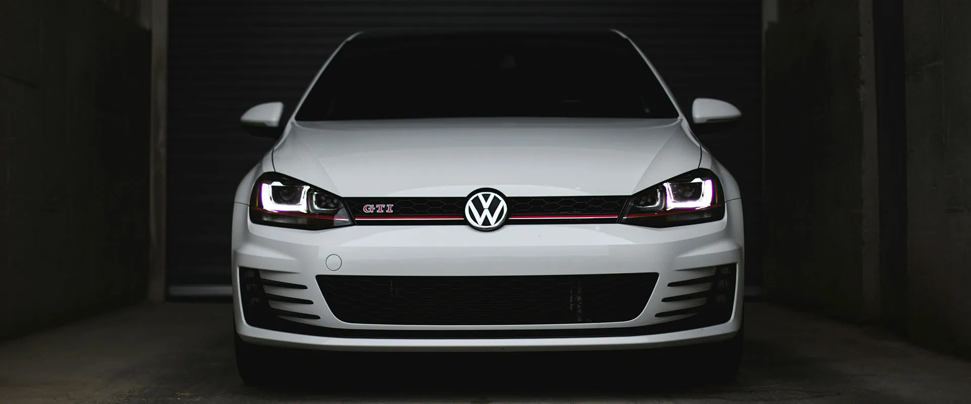 Volkswagen Repair near Libertyville, IL