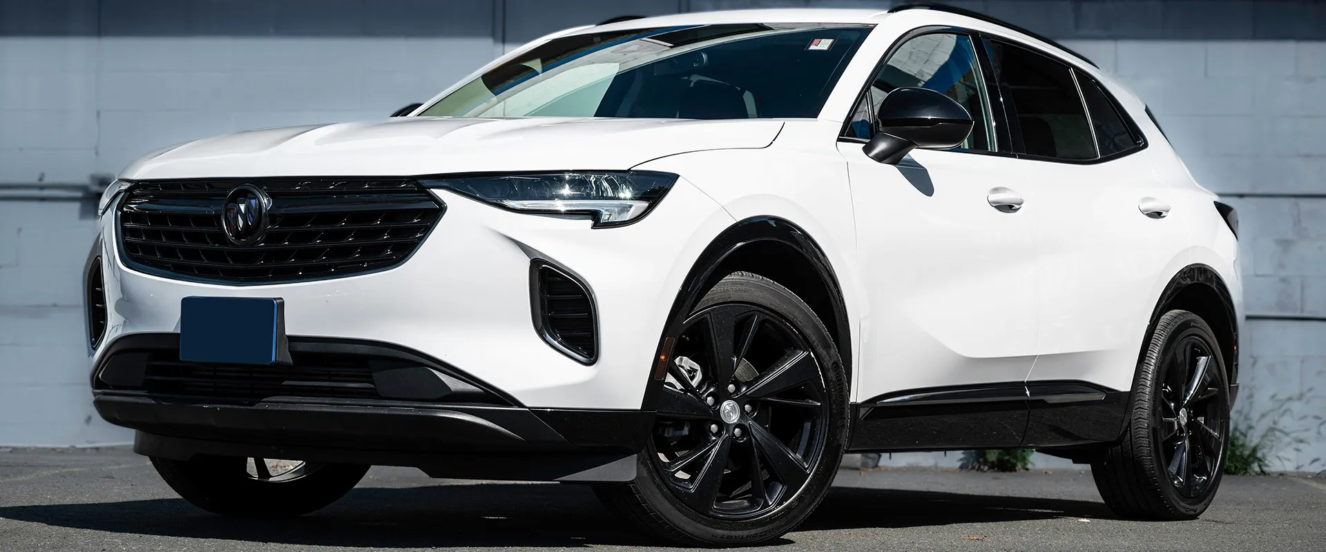 Buick Repair near Libertyville, IL