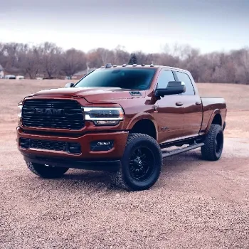 cummins repair libertyville il