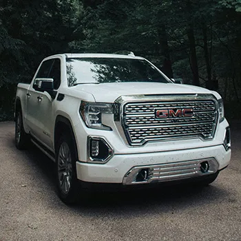 Duramax Repair in Libertyville, IL