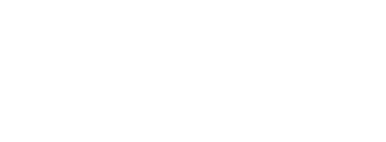 fauerwerks logo 003