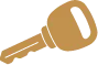 hm drop off and pickup up icon 01