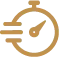 hm same day service icon 01