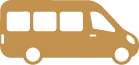 hm shuttle service 01