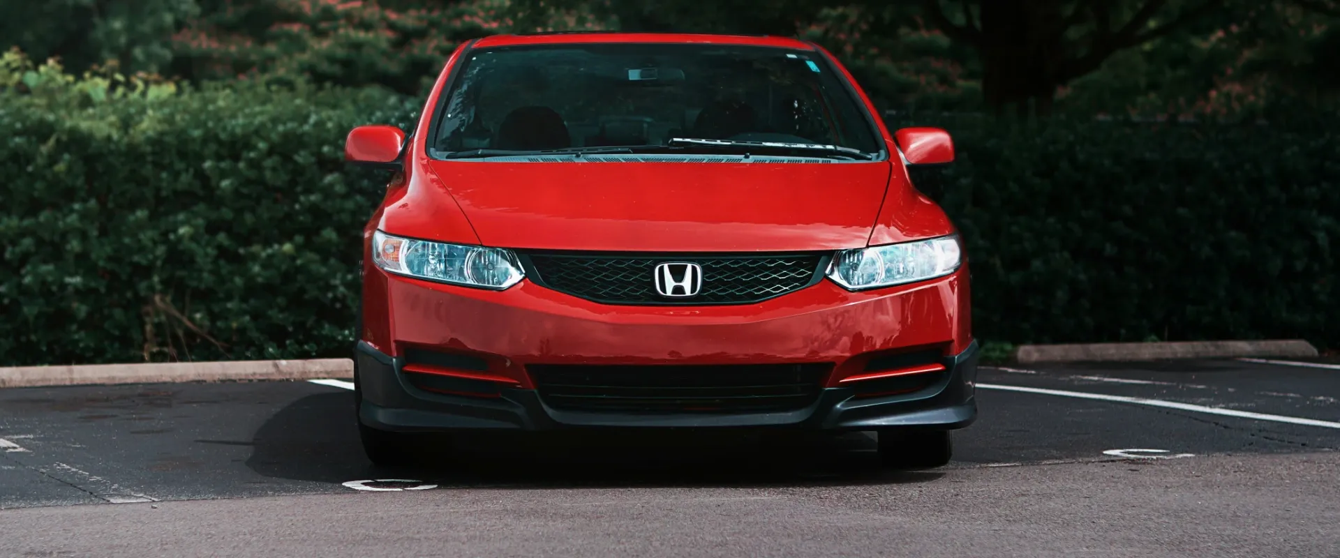 Honda Repair near Libertyville, IL